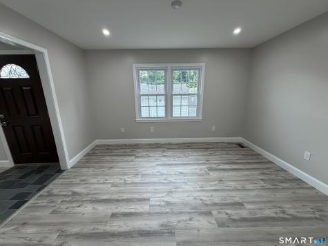 56 Janet Circle Bridgeport CT 06606