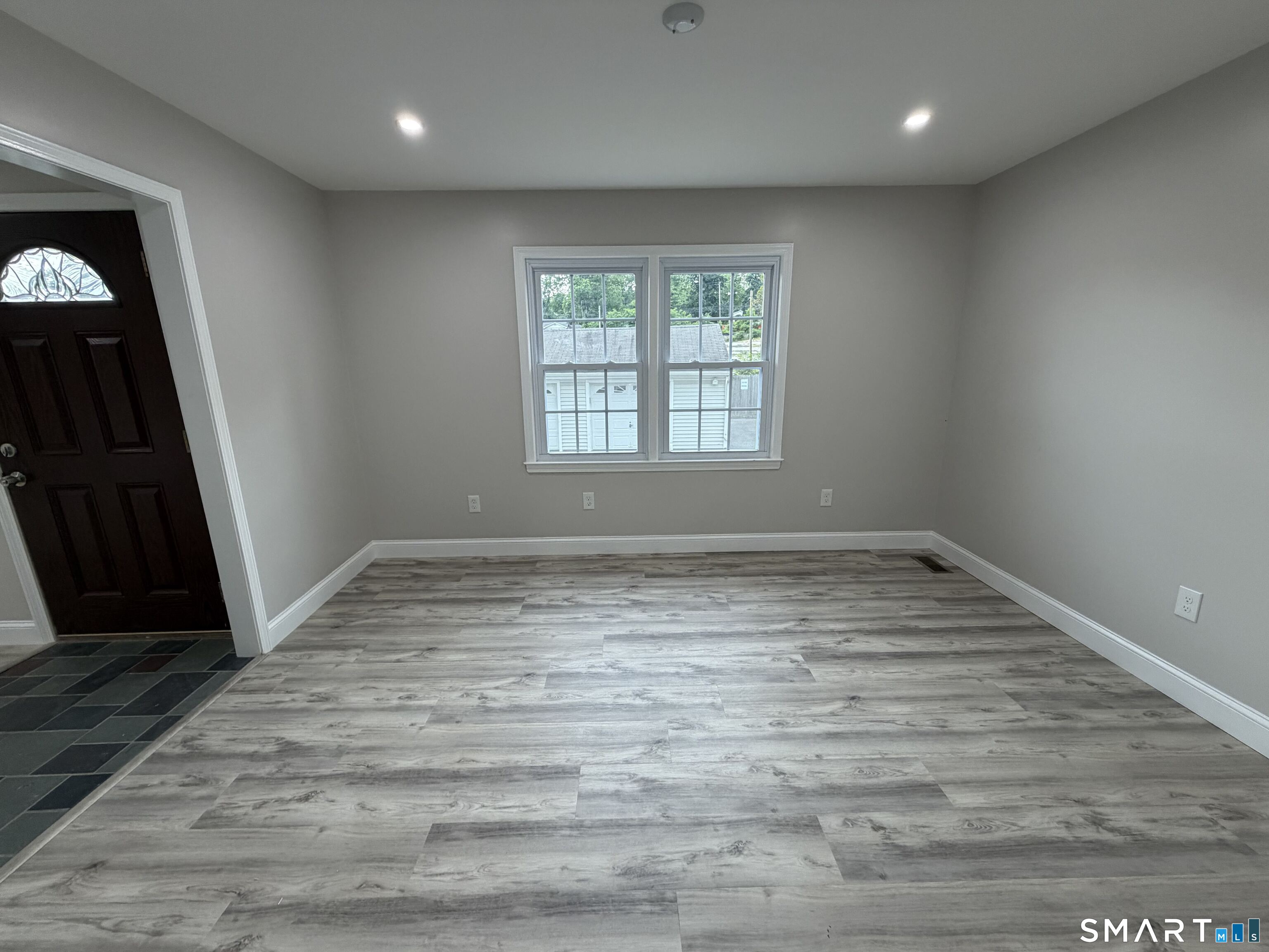 56 Janet Circle Bridgeport CT 06606