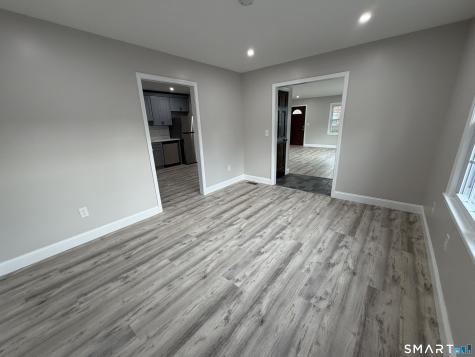 56 Janet Circle Bridgeport CT 06606