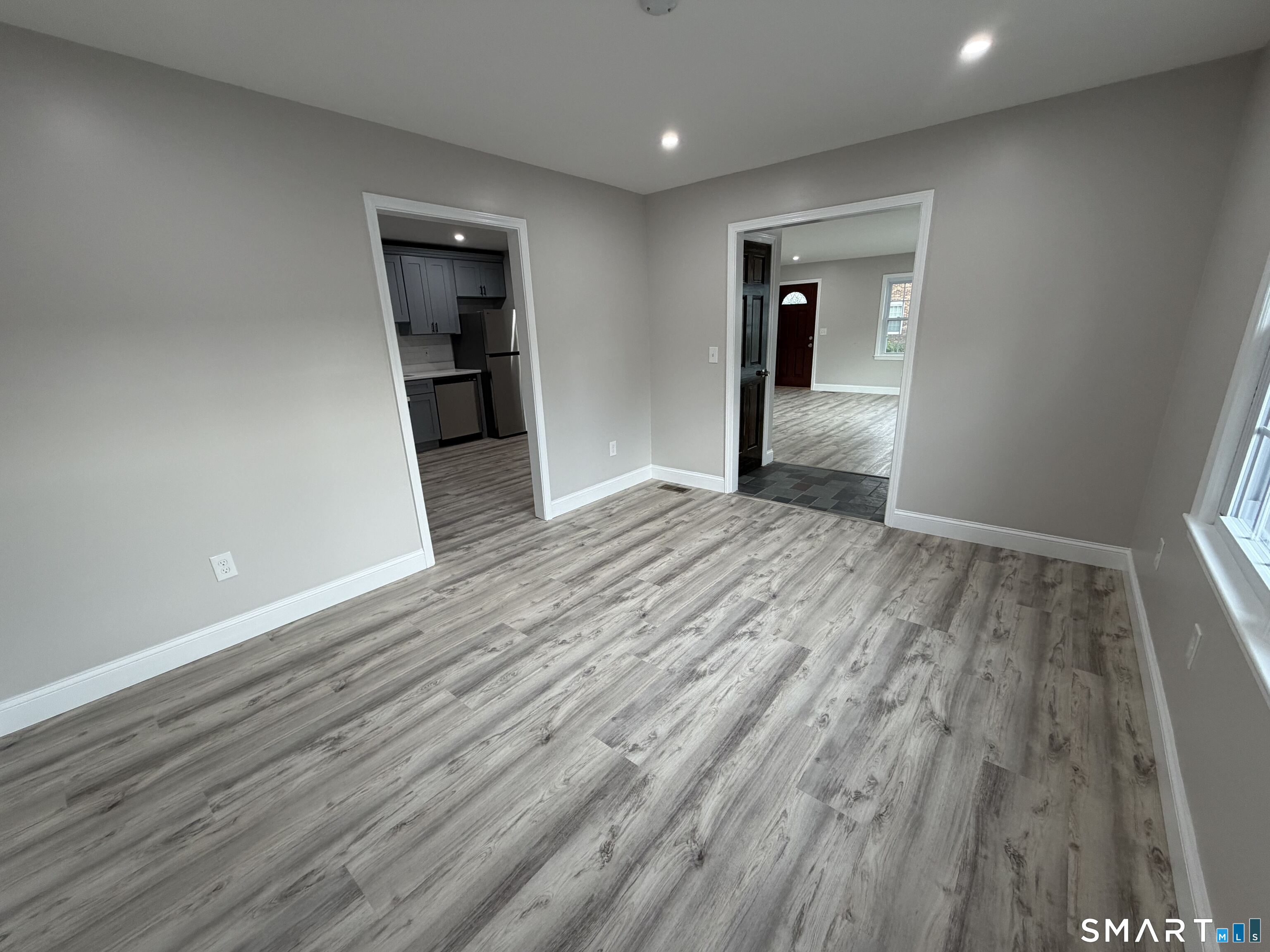 56 Janet Circle Bridgeport CT 06606