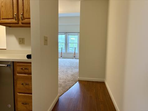 79 Danbury Road Ridgefield CT 06877