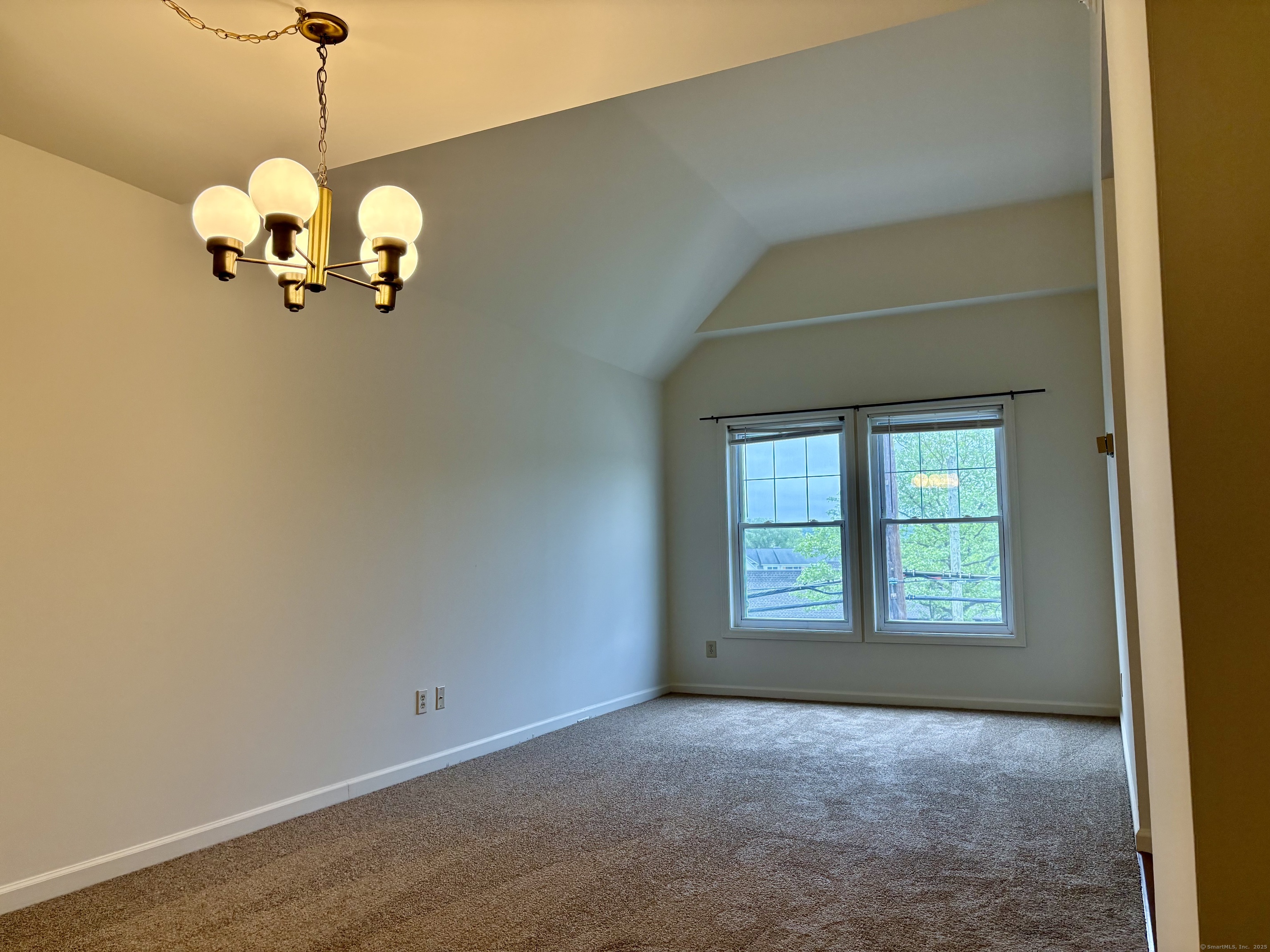 79 Danbury Road Ridgefield CT 06877