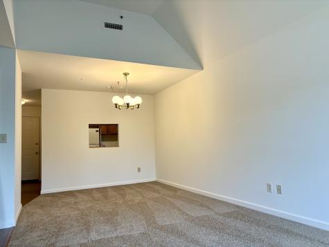 79 Danbury Road Ridgefield CT 06877