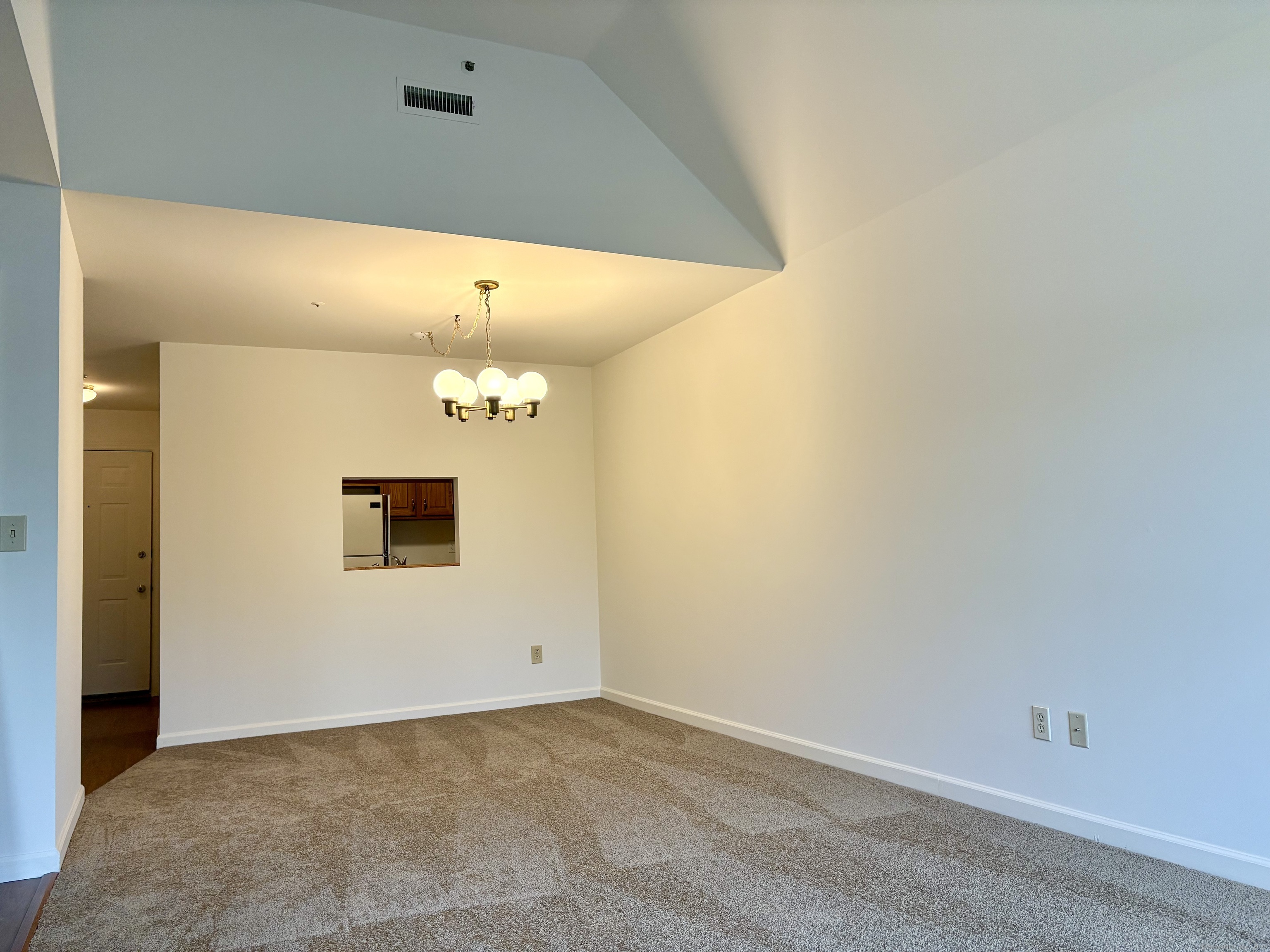 79 Danbury Road Ridgefield CT 06877