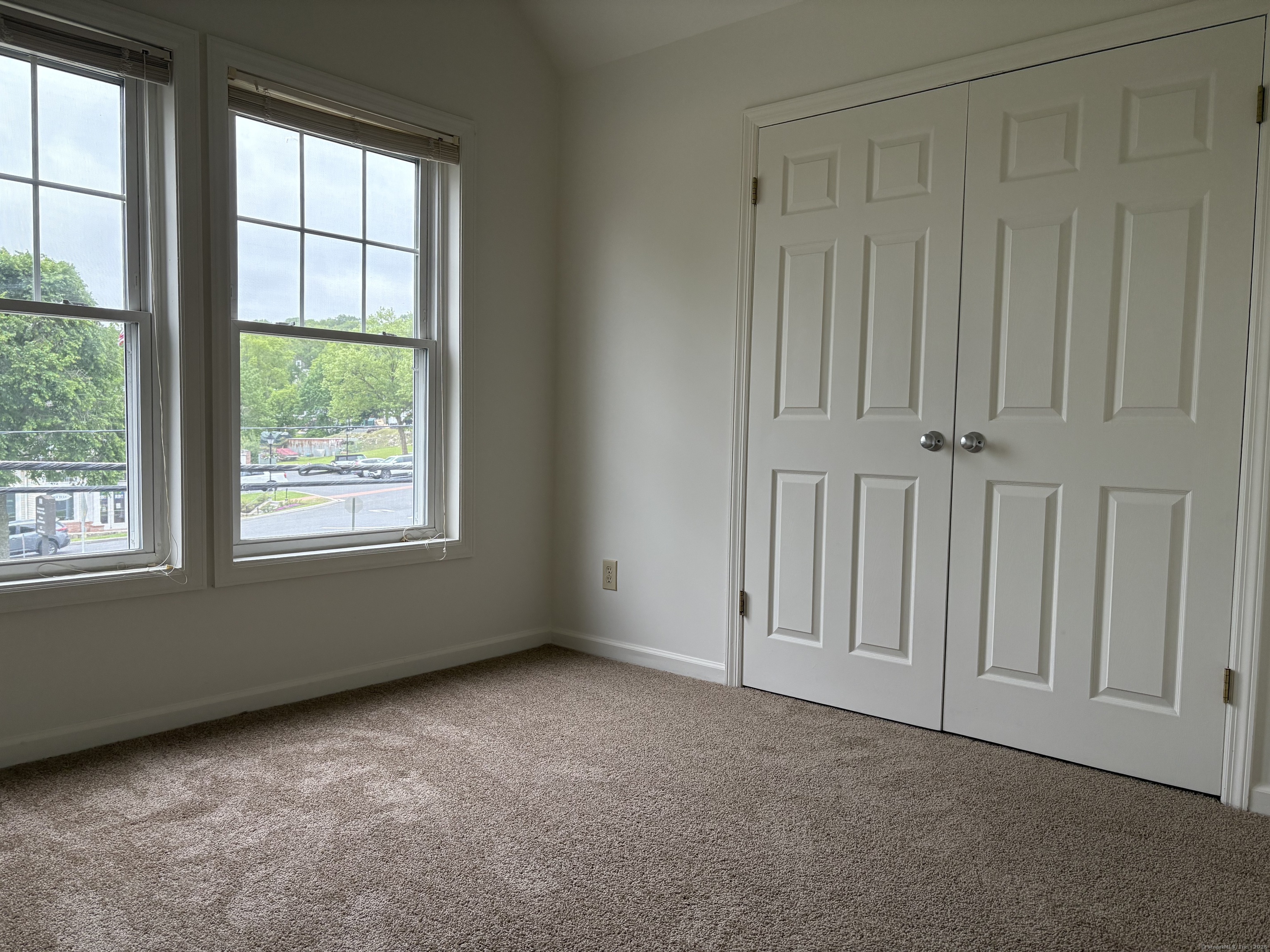 79 Danbury Road Ridgefield CT 06877