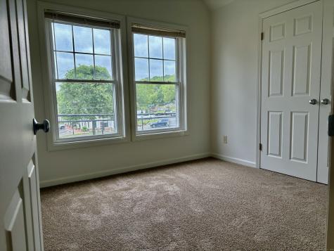 79 Danbury Road Ridgefield CT 06877
