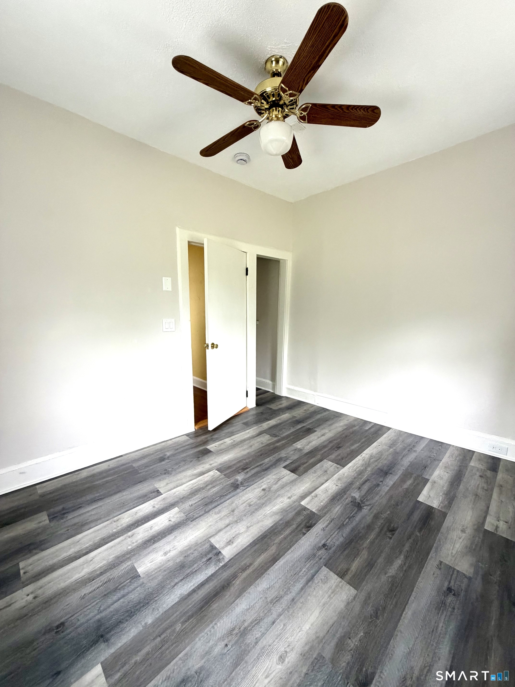 74 Linden Avenue Darien CT 06820