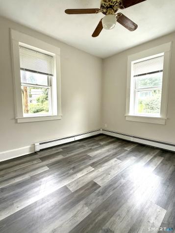 74 Linden Avenue Darien CT 06820