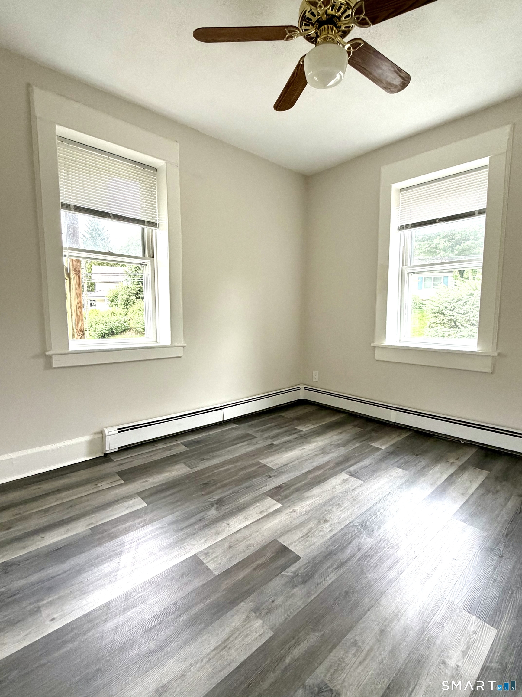 74 Linden Avenue Darien CT 06820