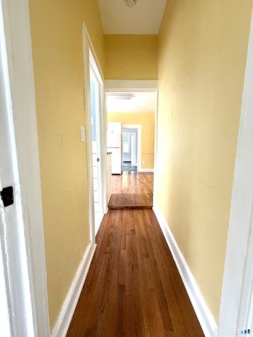 74 Linden Avenue Darien CT 06820