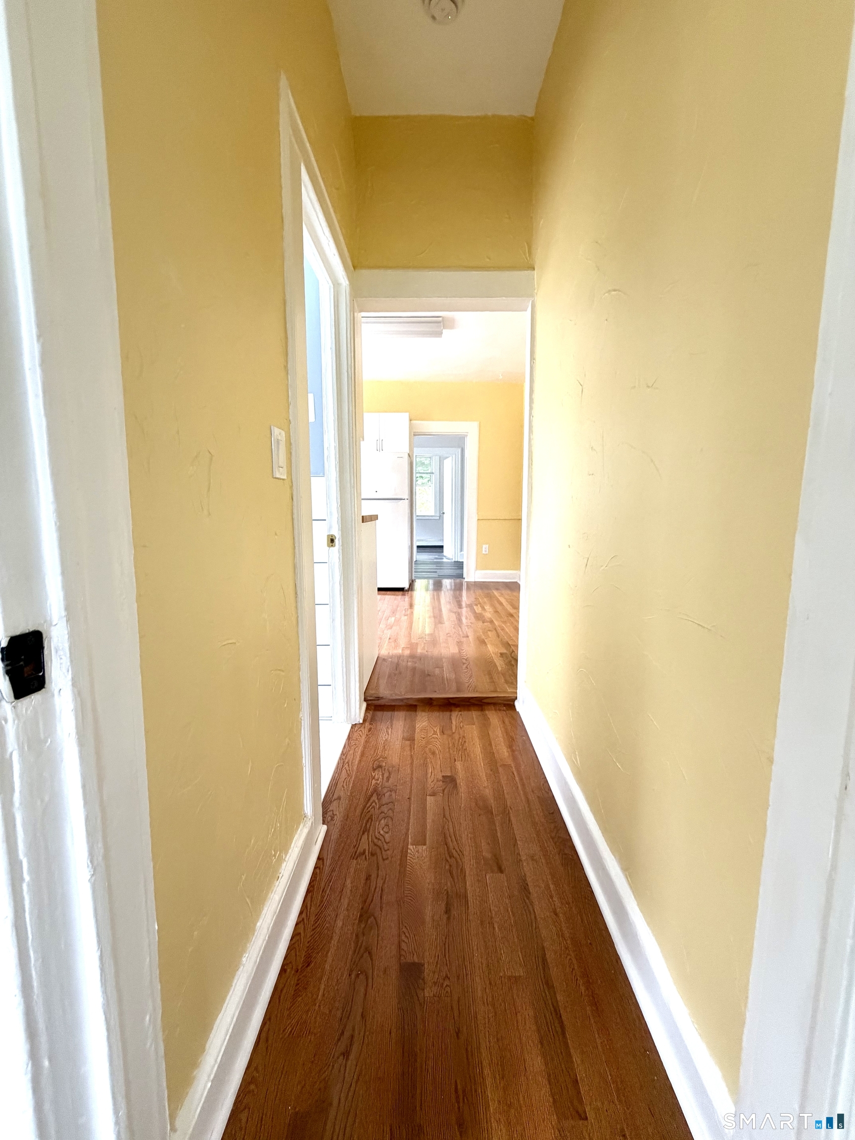 74 Linden Avenue Darien CT 06820