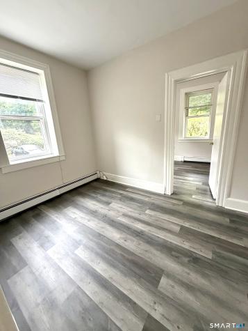 74 Linden Avenue Darien CT 06820