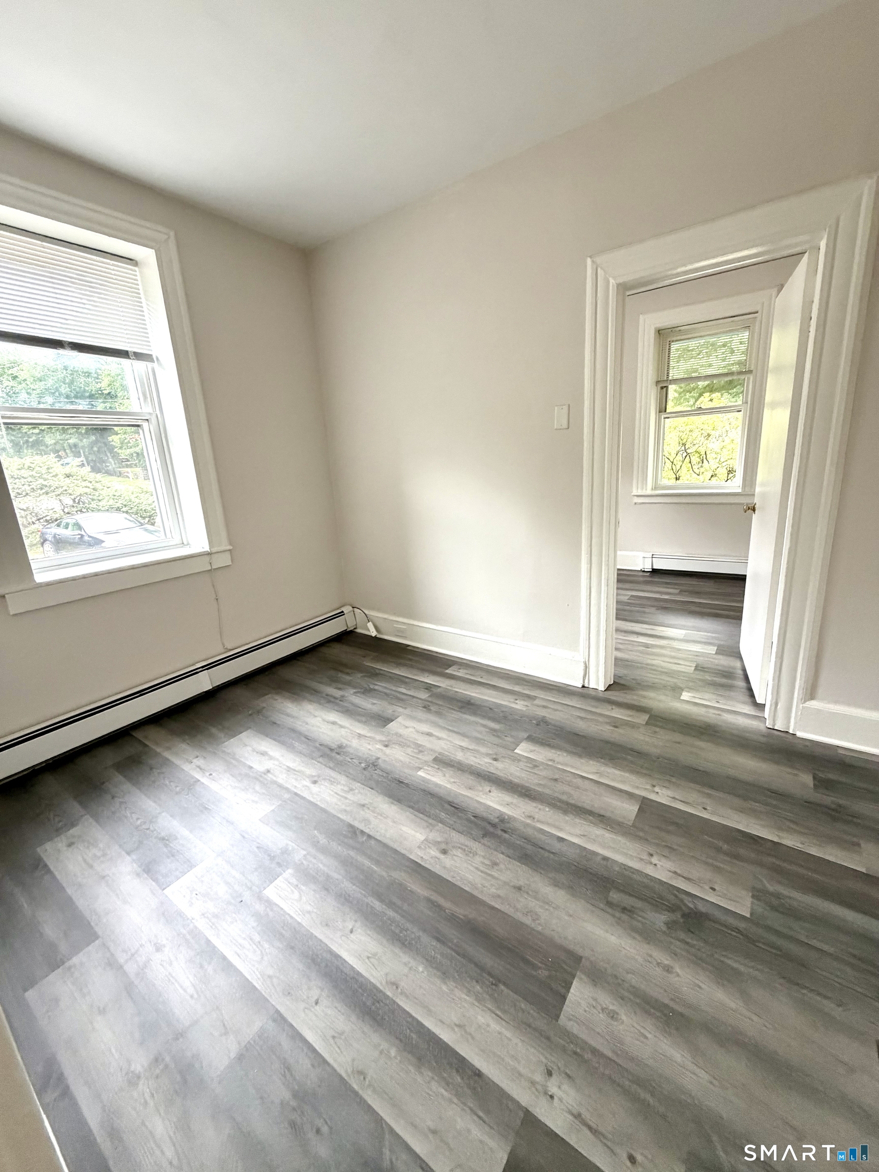 74 Linden Avenue Darien CT 06820