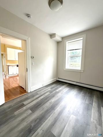 74 Linden Avenue Darien CT 06820