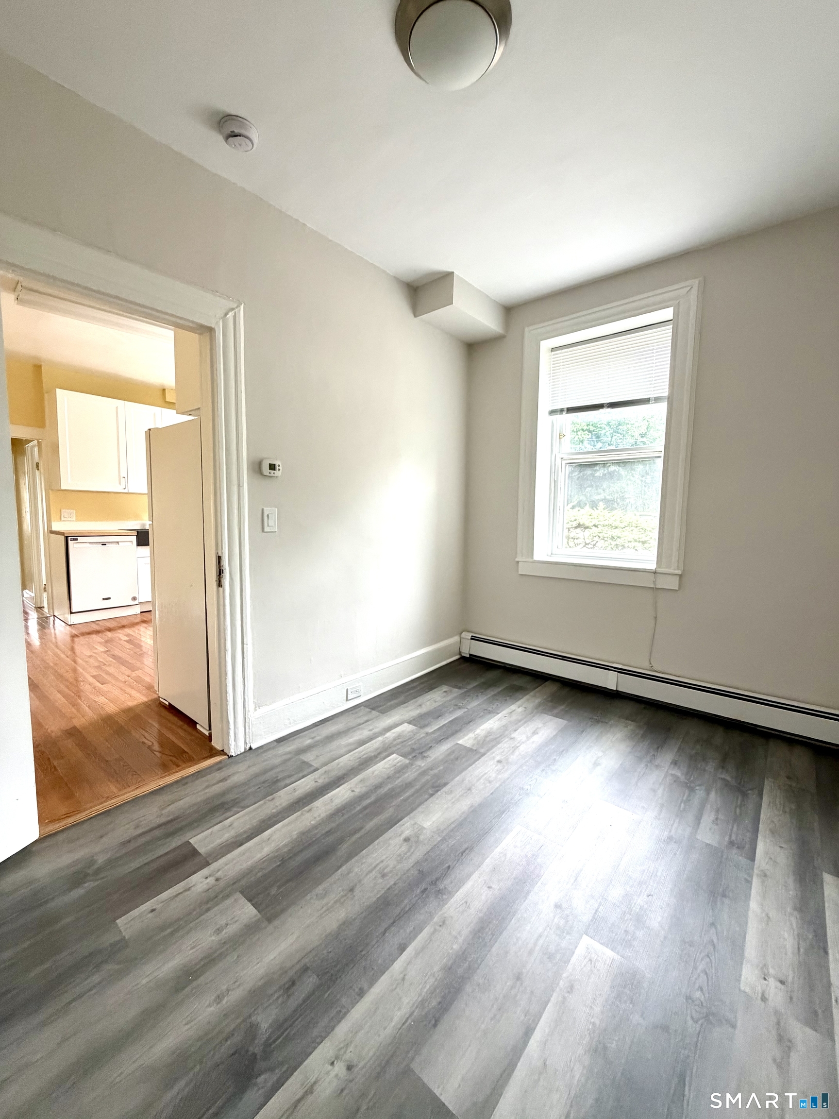 74 Linden Avenue Darien CT 06820