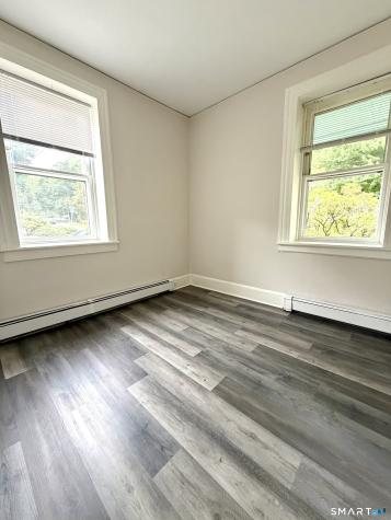 74 Linden Avenue Darien CT 06820