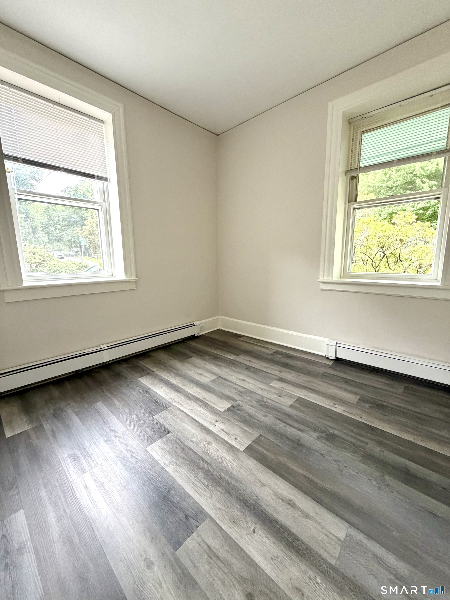 74 Linden Avenue Darien CT 06820