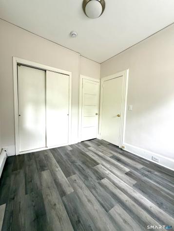 74 Linden Avenue Darien CT 06820
