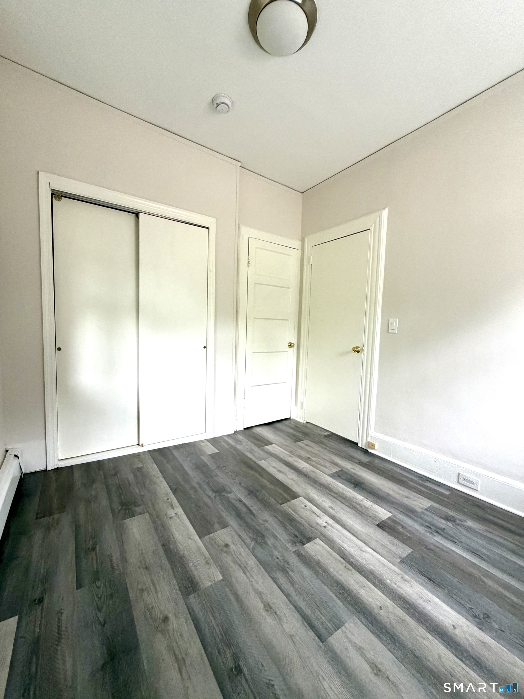 74 Linden Avenue Darien CT 06820