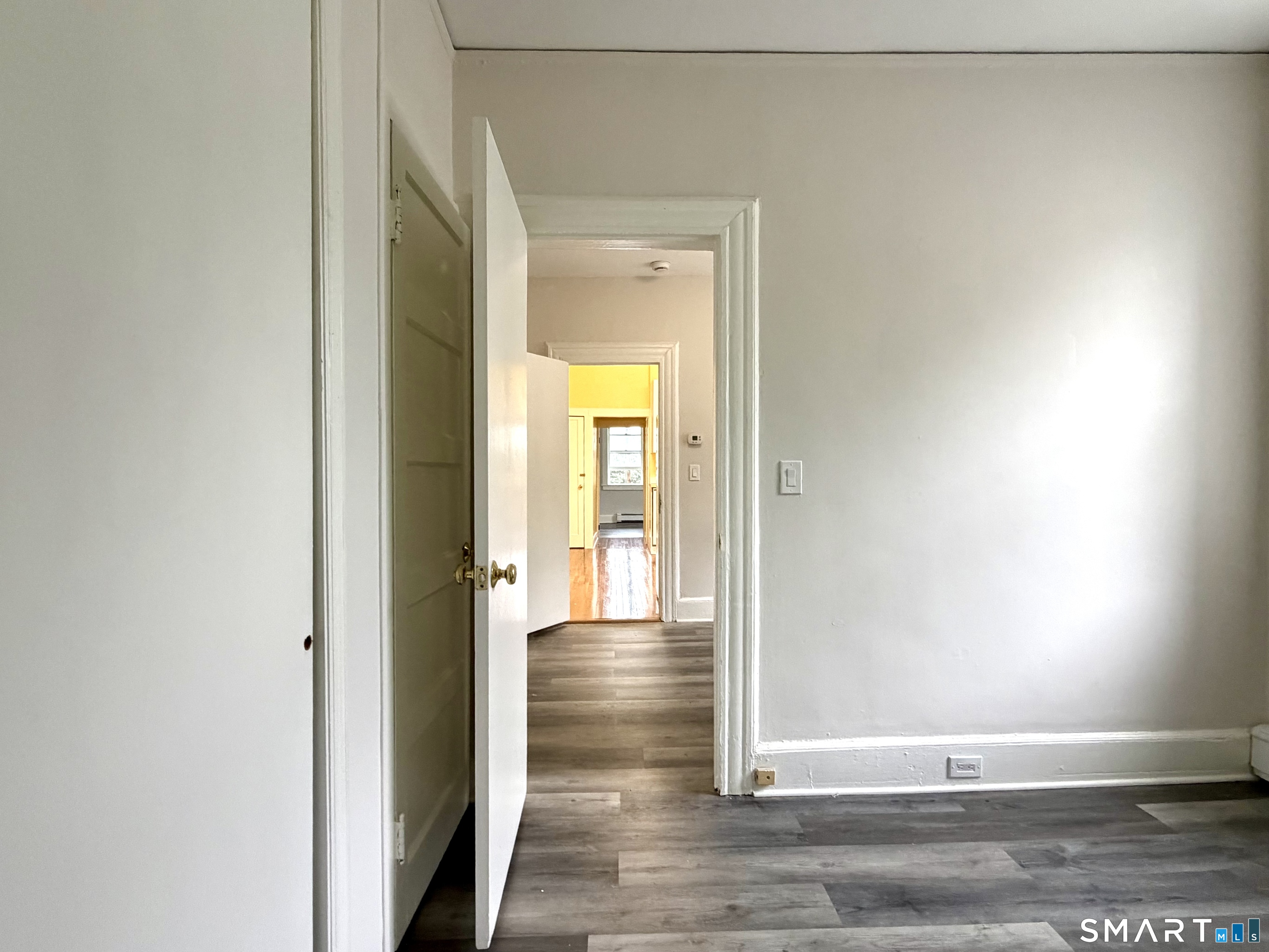 74 Linden Avenue Darien CT 06820