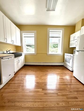 74 Linden Avenue Darien CT 06820