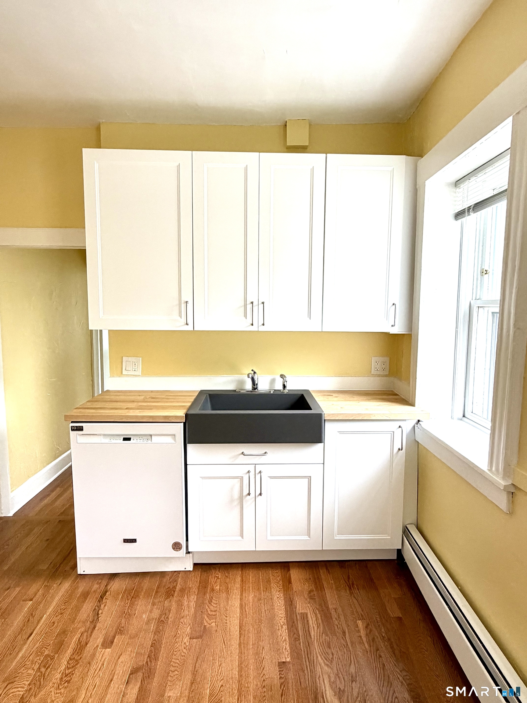 74 Linden Avenue Darien CT 06820