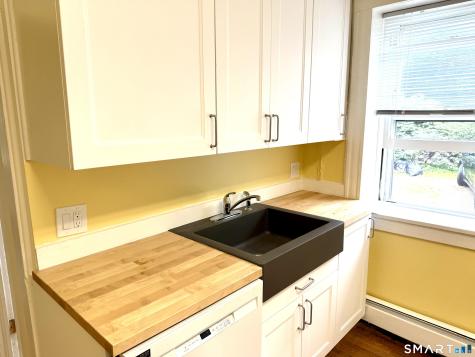 74 Linden Avenue Darien CT 06820