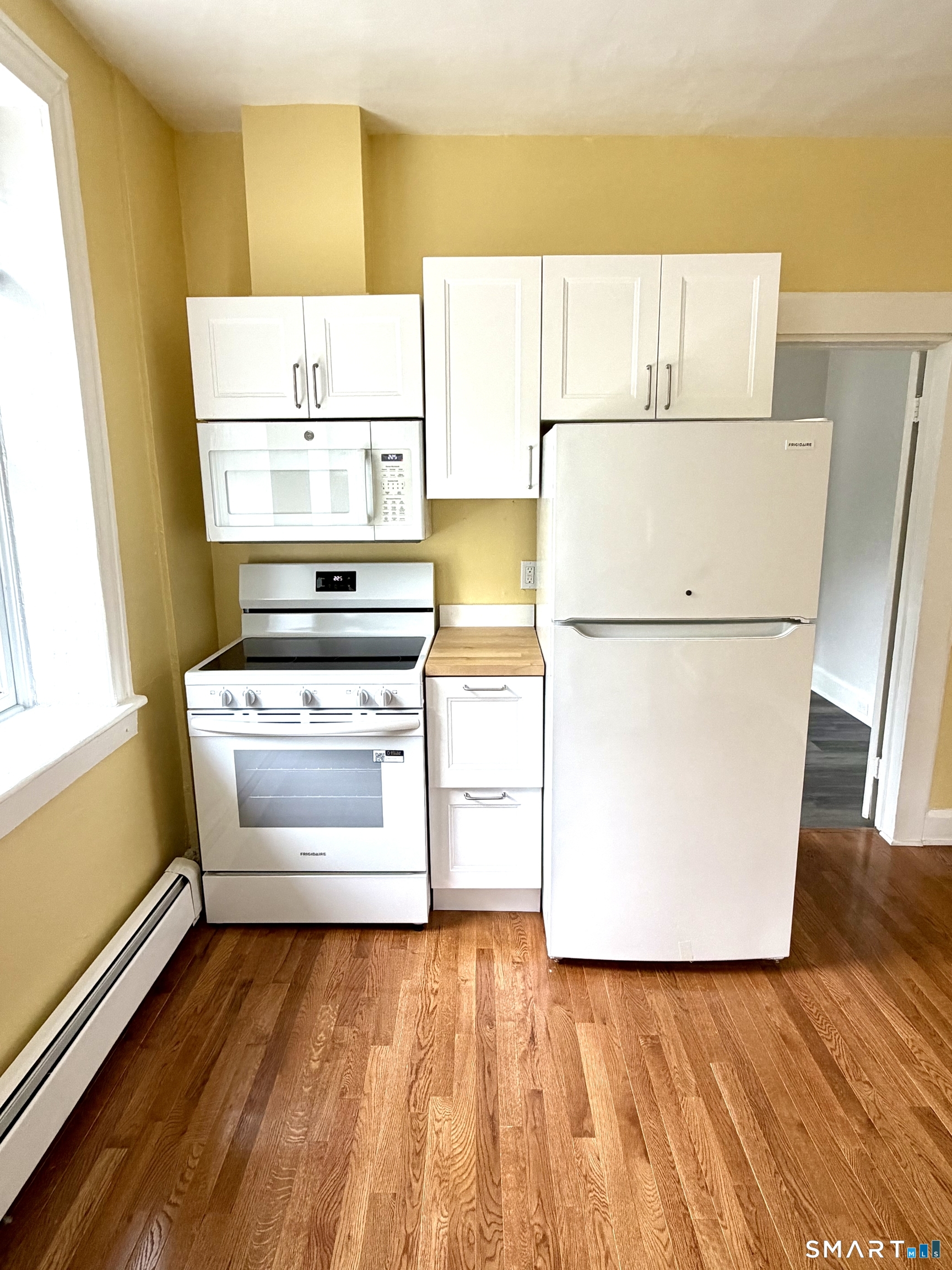 74 Linden Avenue Darien CT 06820