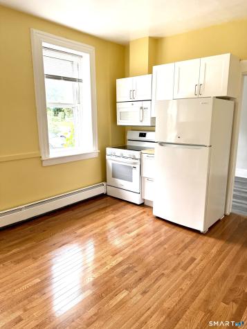 74 Linden Avenue Darien CT 06820
