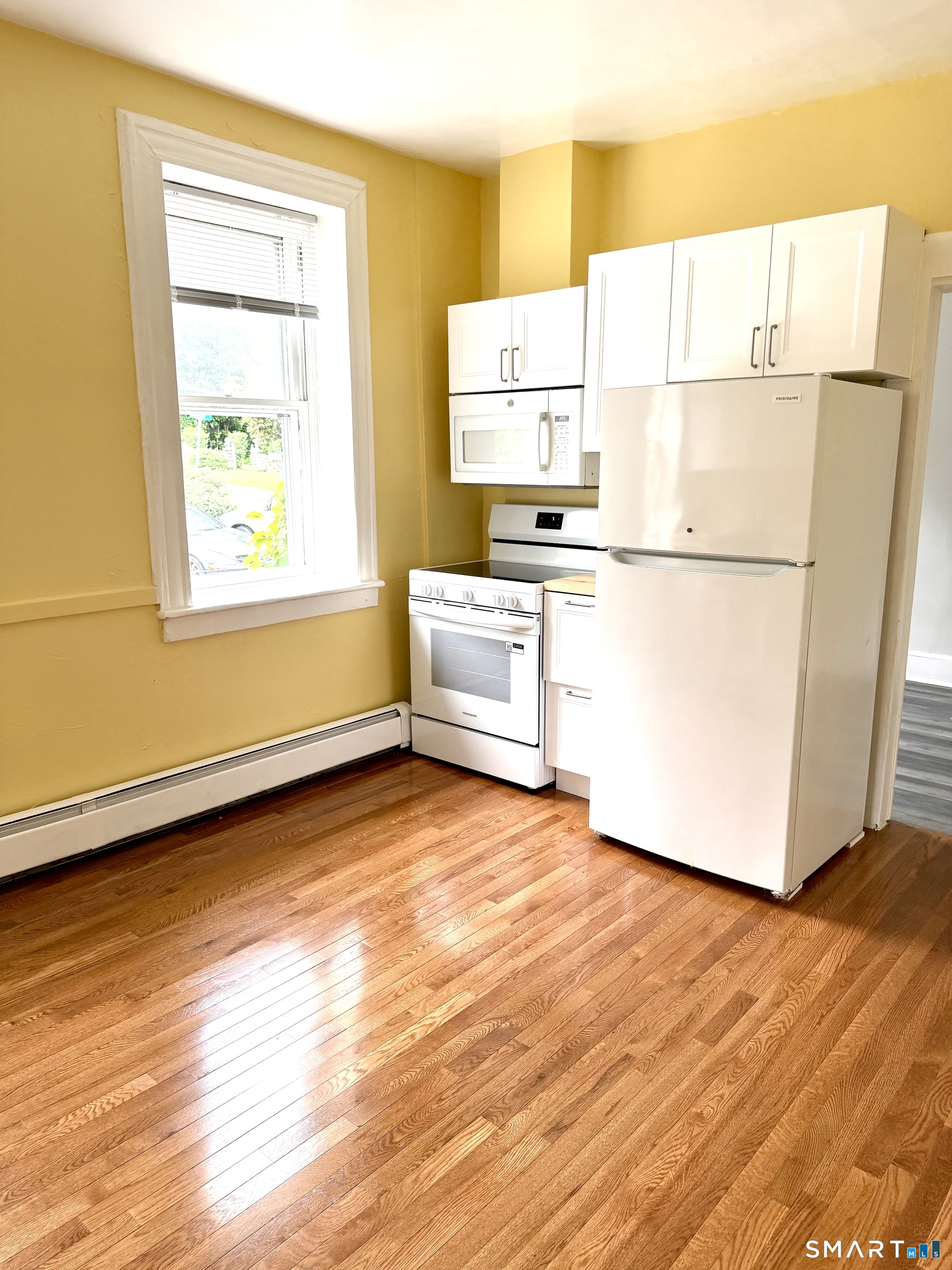 74 Linden Avenue Darien CT 06820