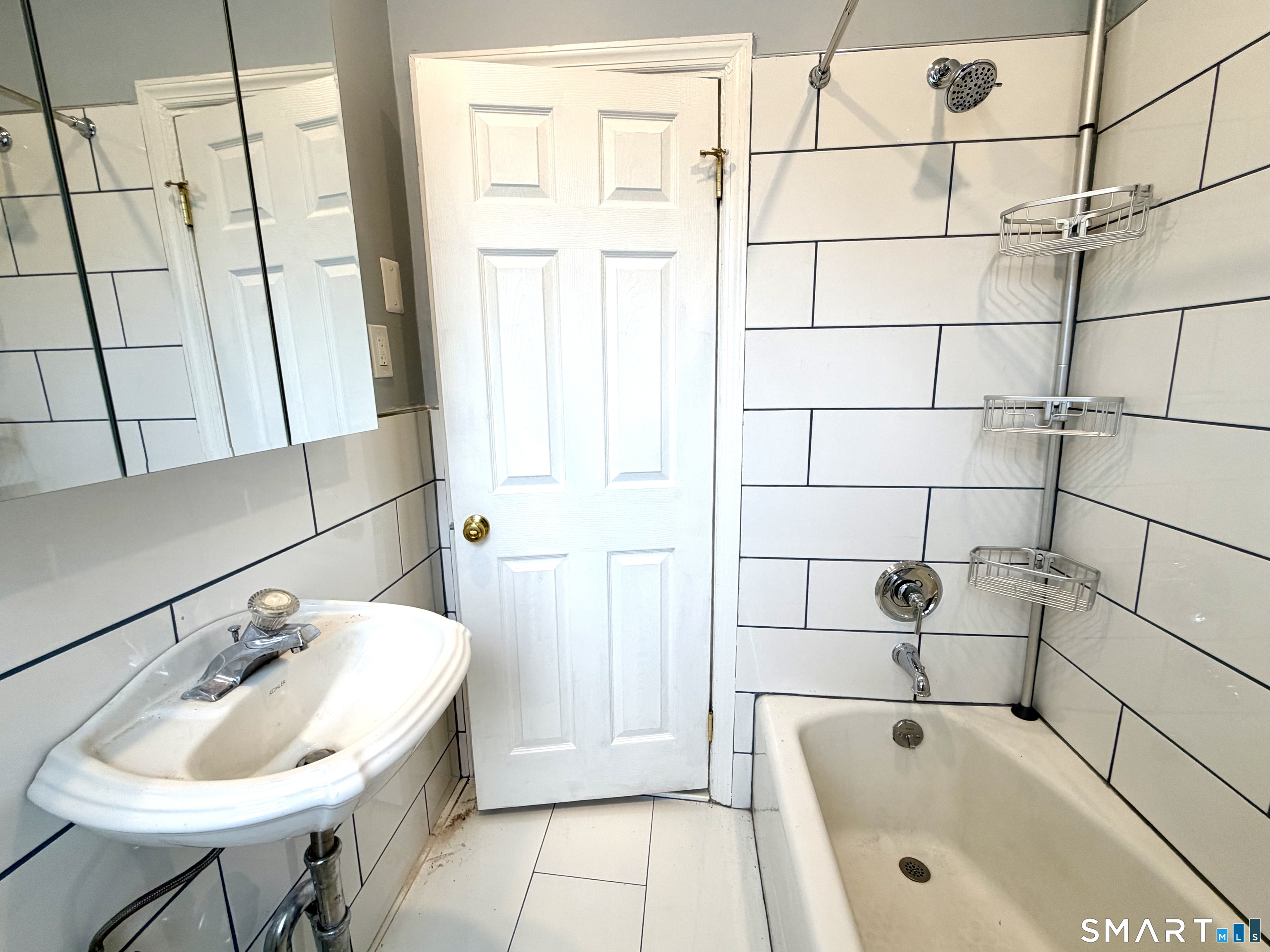 74 Linden Avenue Darien CT 06820