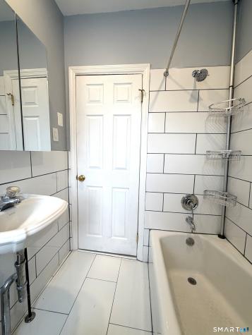 74 Linden Avenue Darien CT 06820