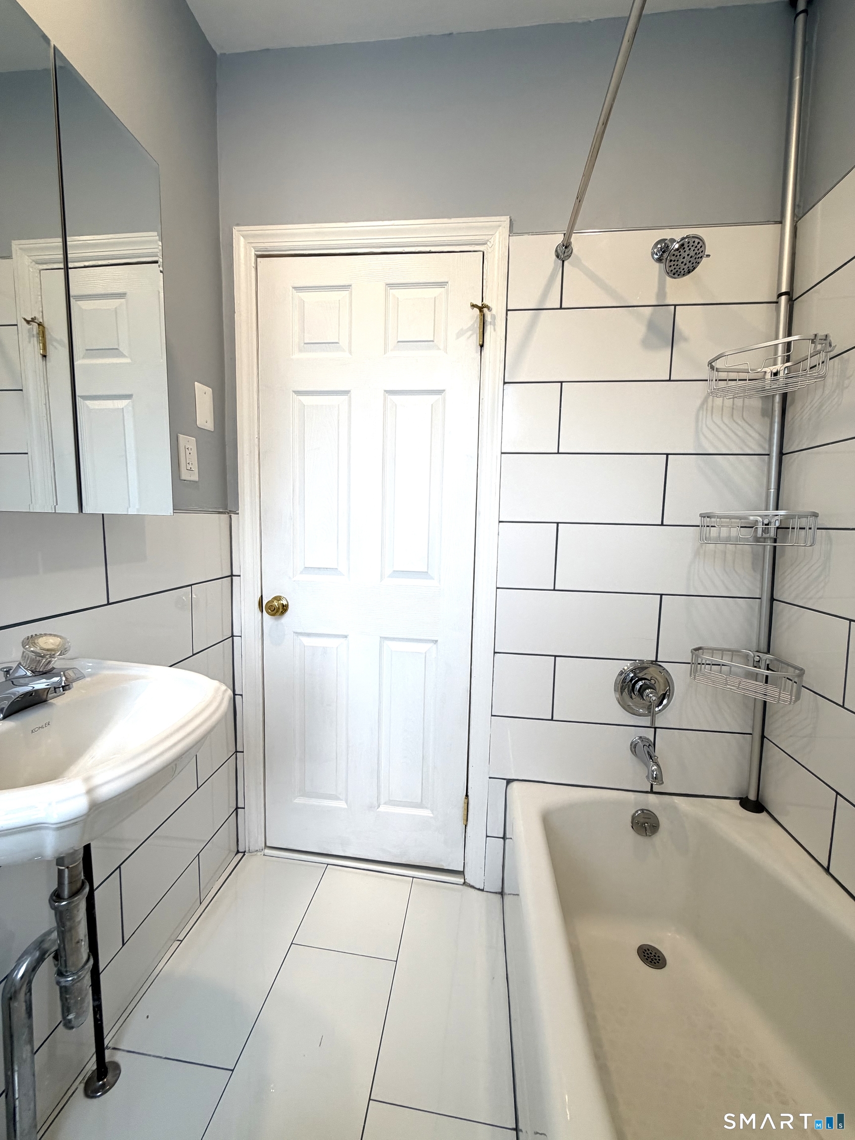 74 Linden Avenue Darien CT 06820