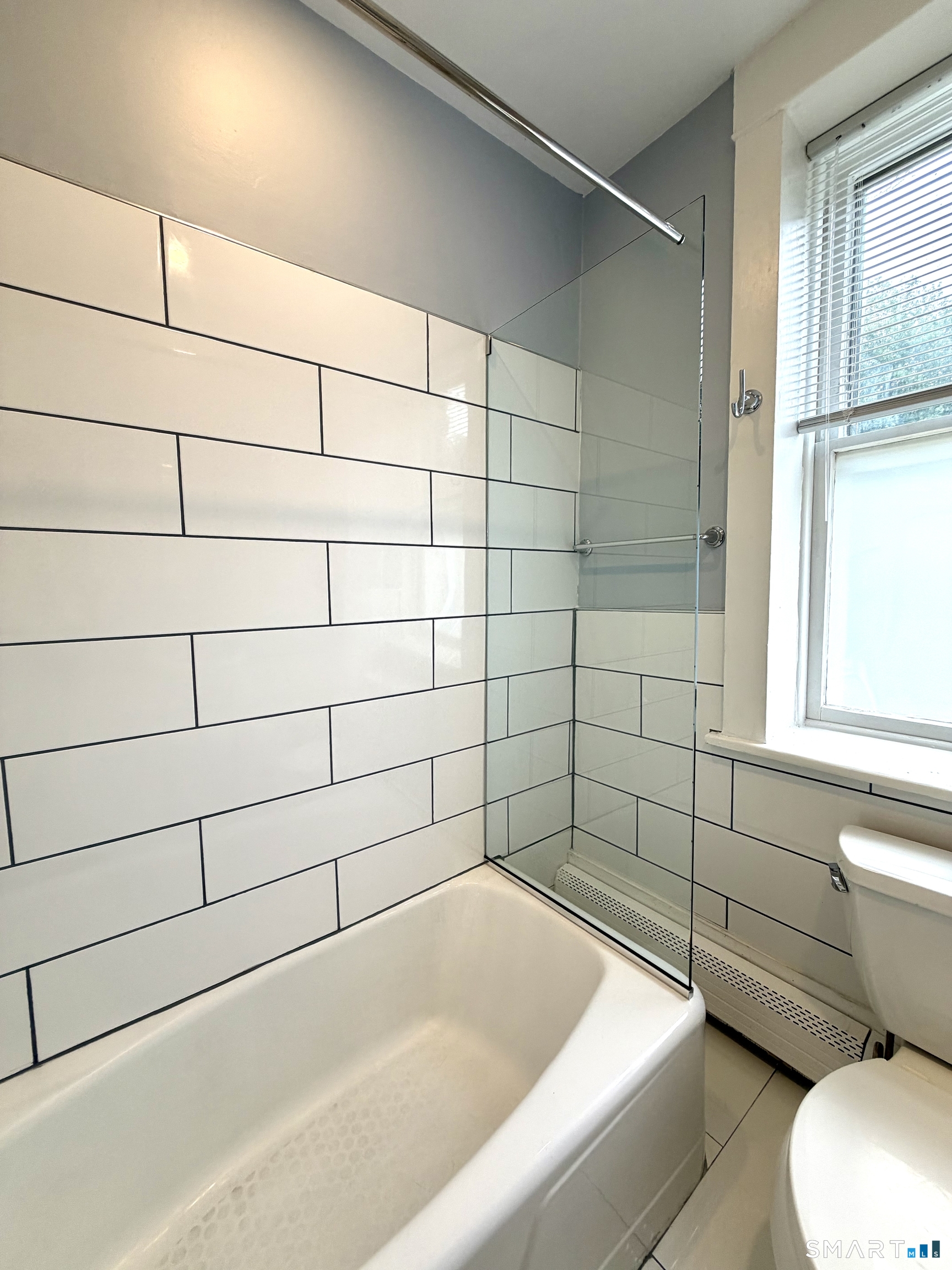 74 Linden Avenue Darien CT 06820