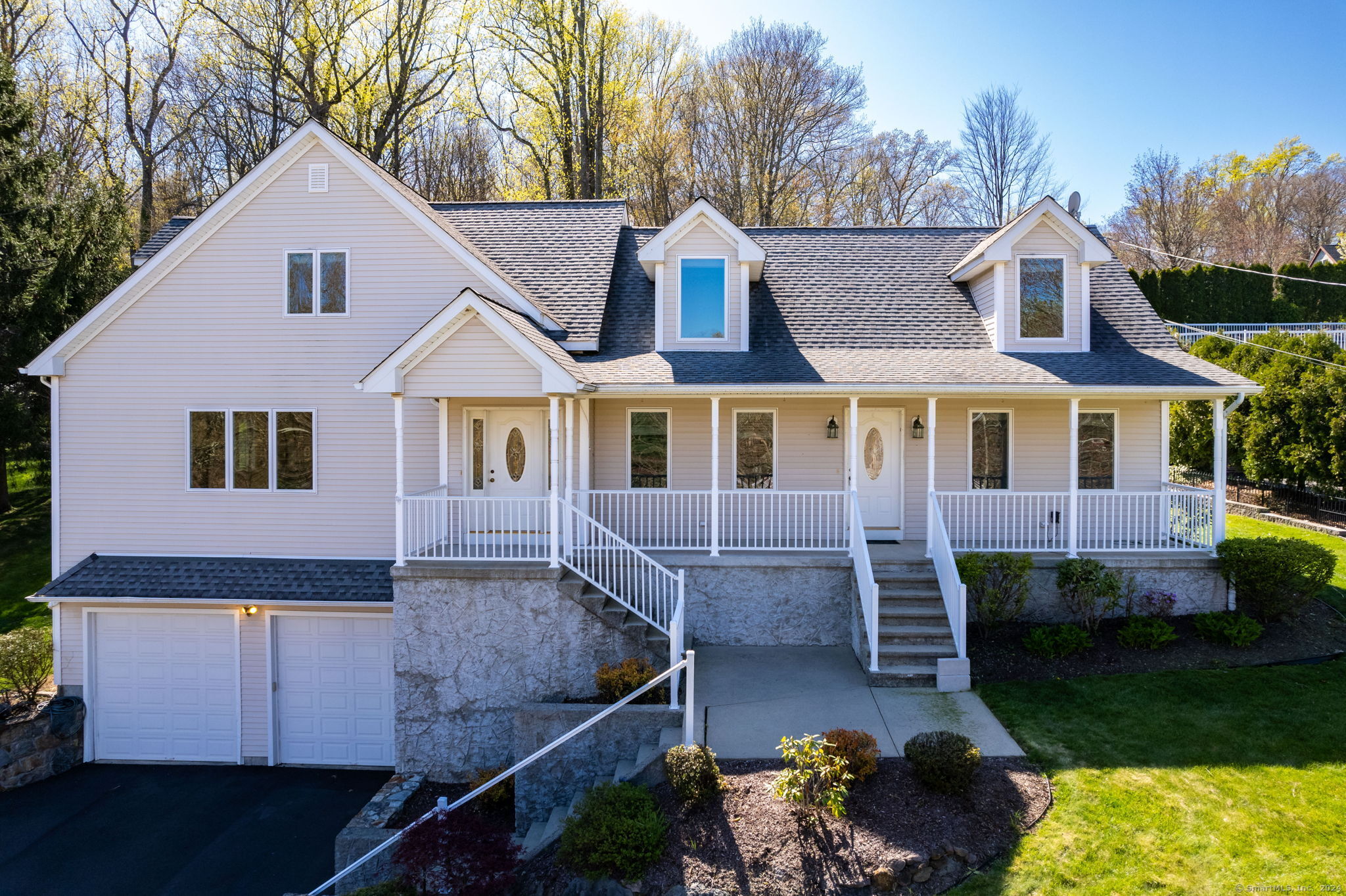 904 Shepard Avenue Hamden CT 06514