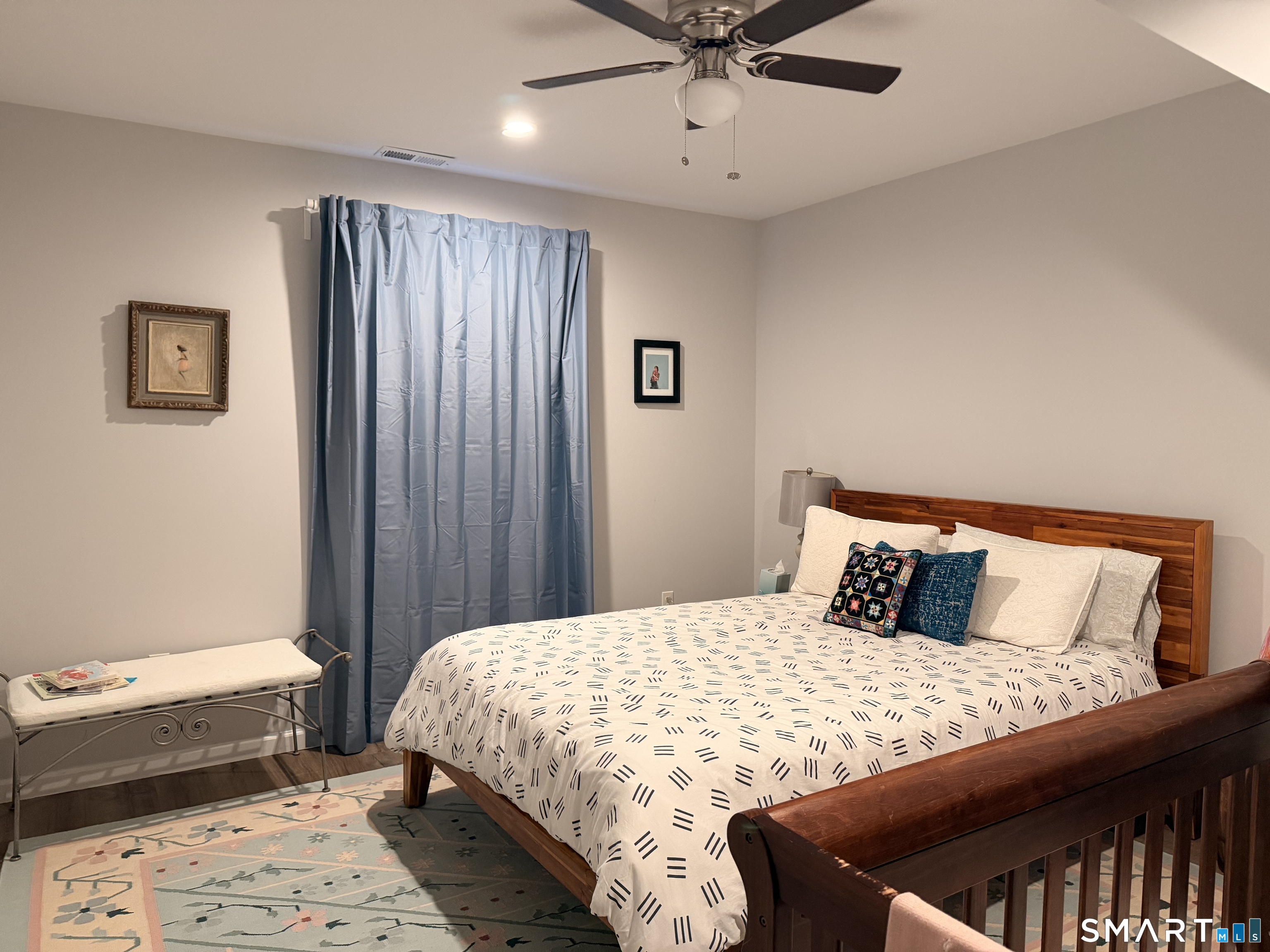 315 Humphrey Street New Haven CT 06511