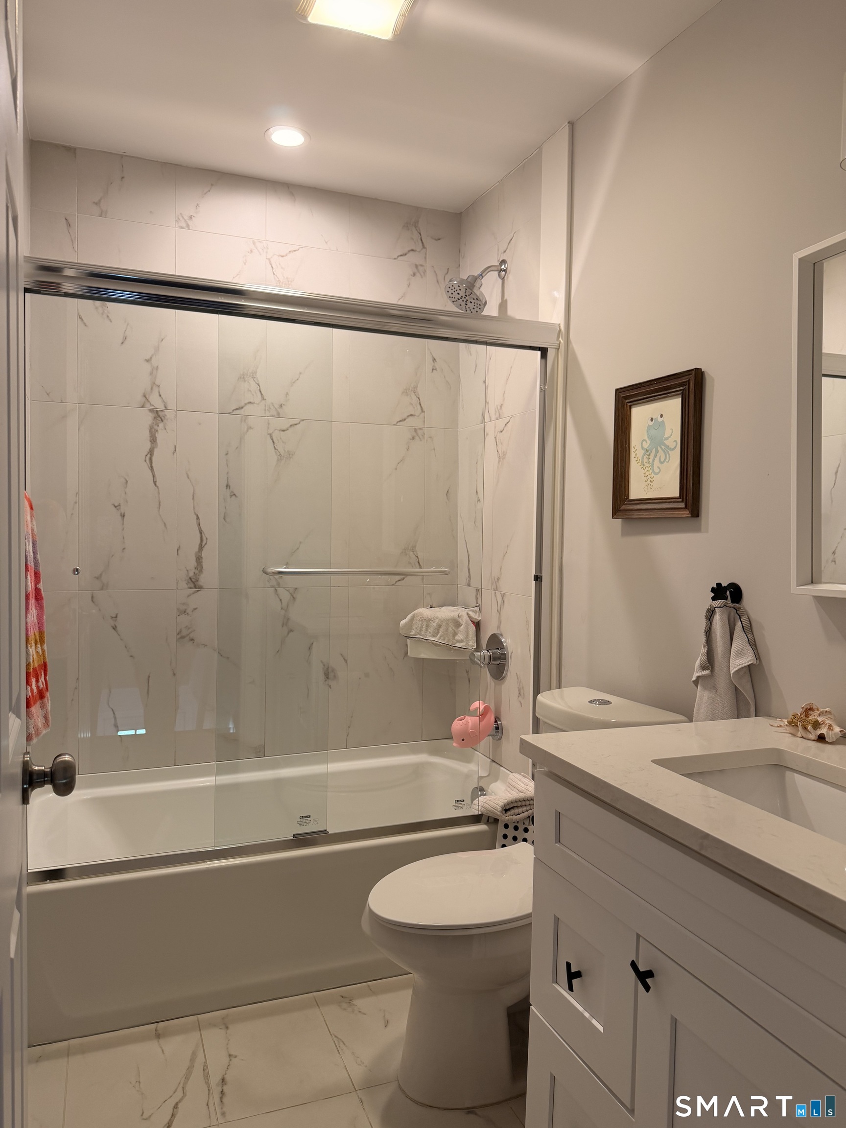 315 Humphrey Street New Haven CT 06511