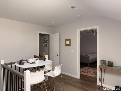 315 Humphrey Street New Haven CT 06511