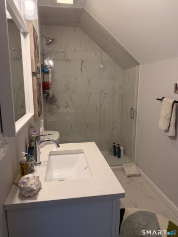 315 Humphrey Street New Haven CT 06511
