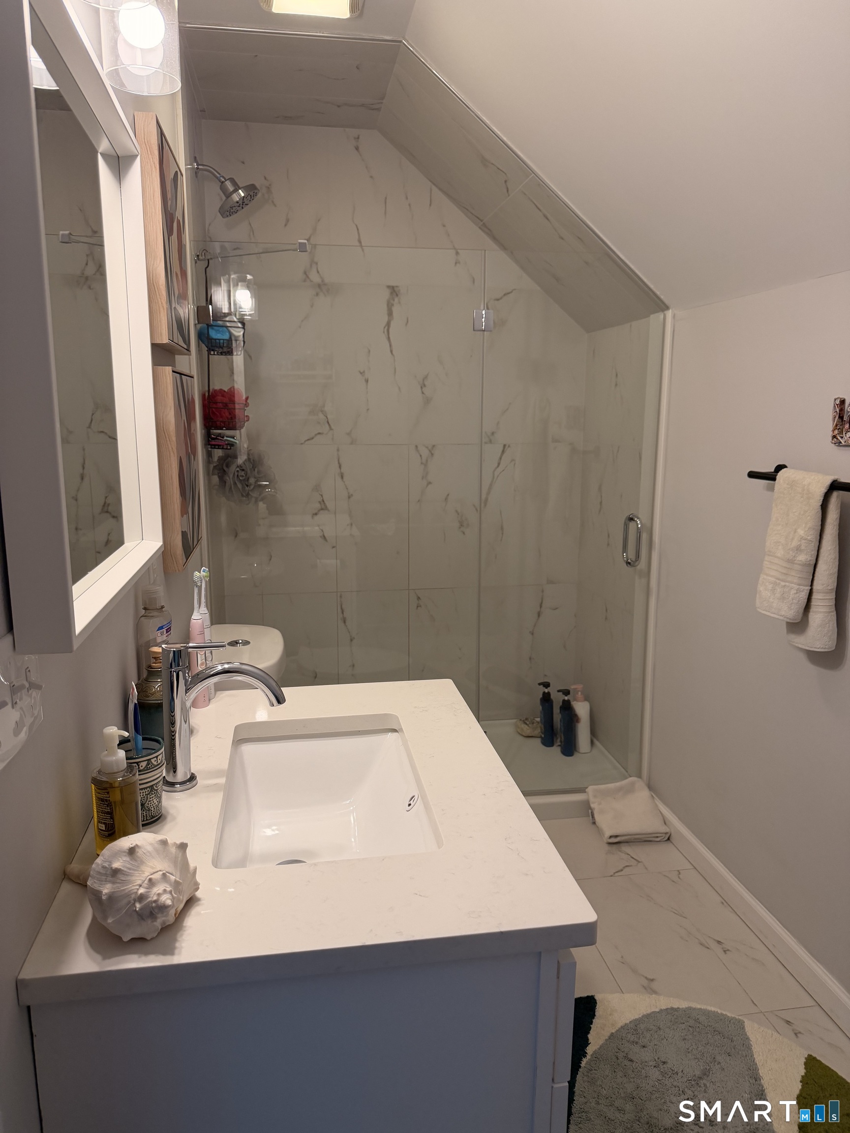 315 Humphrey Street New Haven CT 06511