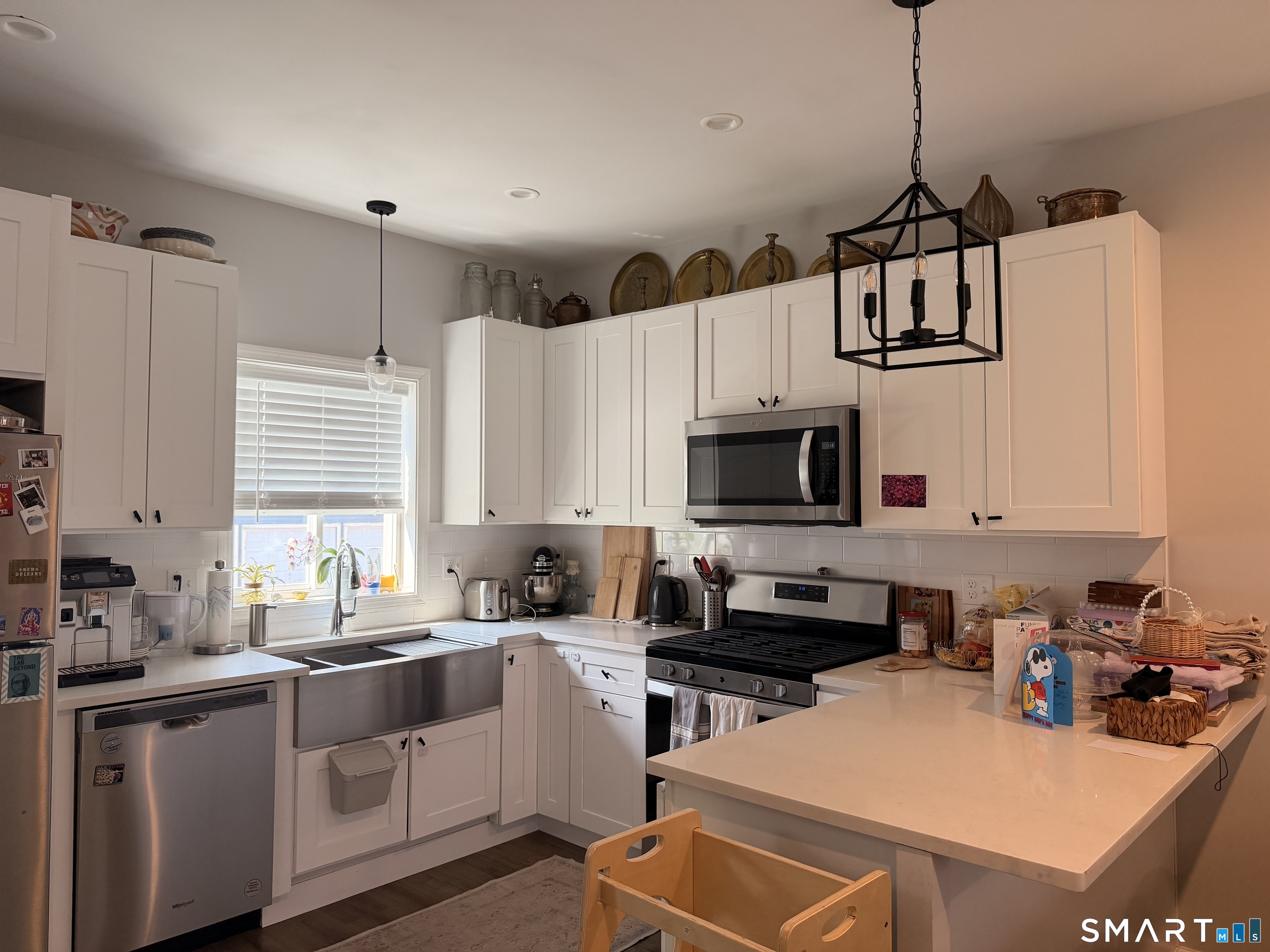 315 Humphrey Street New Haven CT 06511