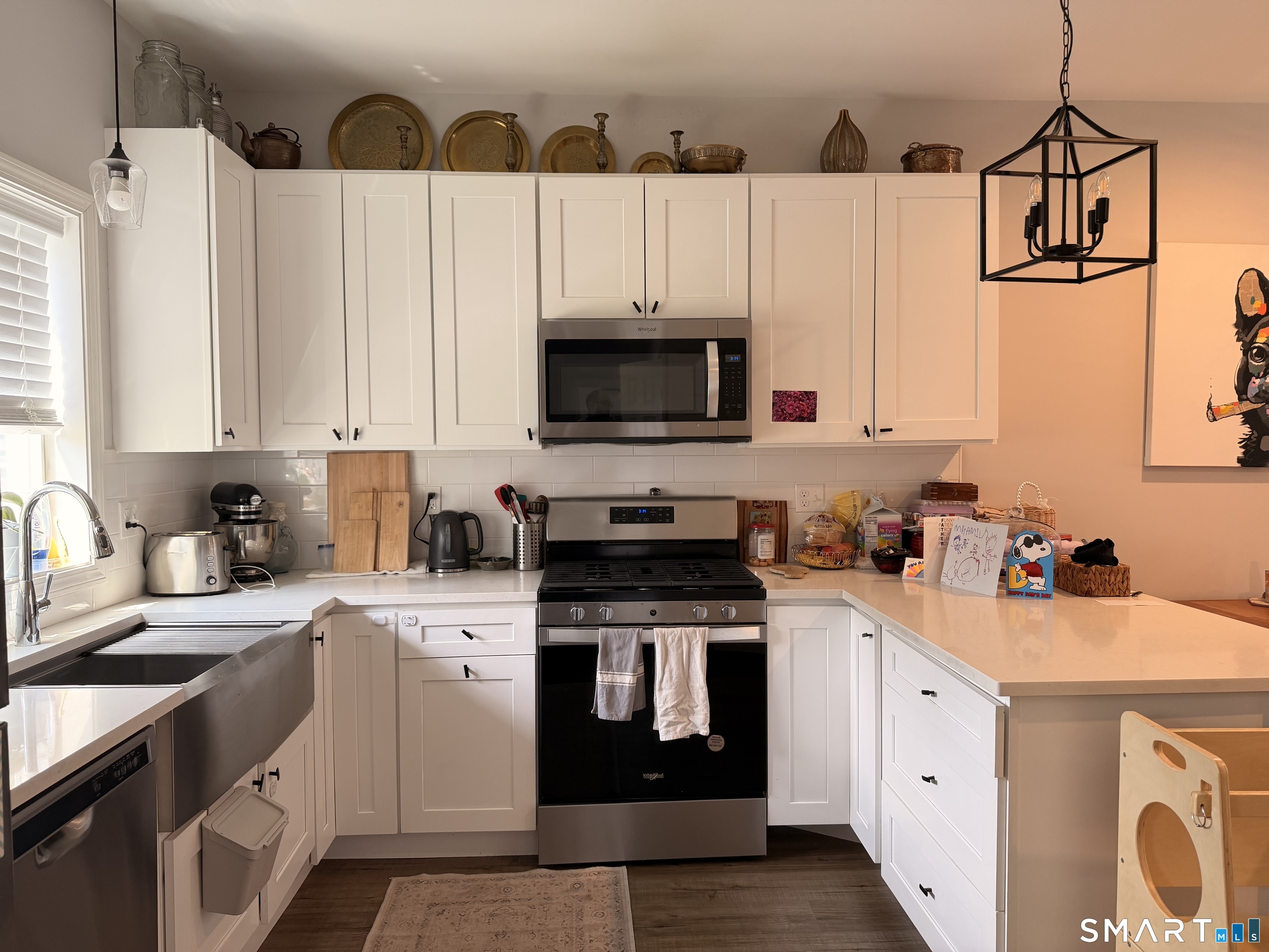 315 Humphrey Street New Haven CT 06511