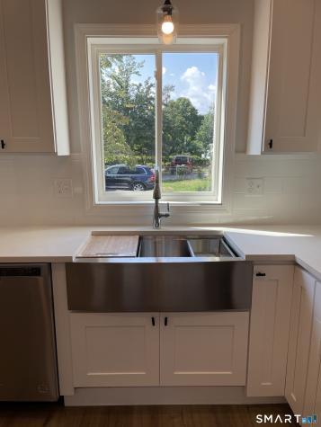 315 Humphrey Street New Haven CT 06511