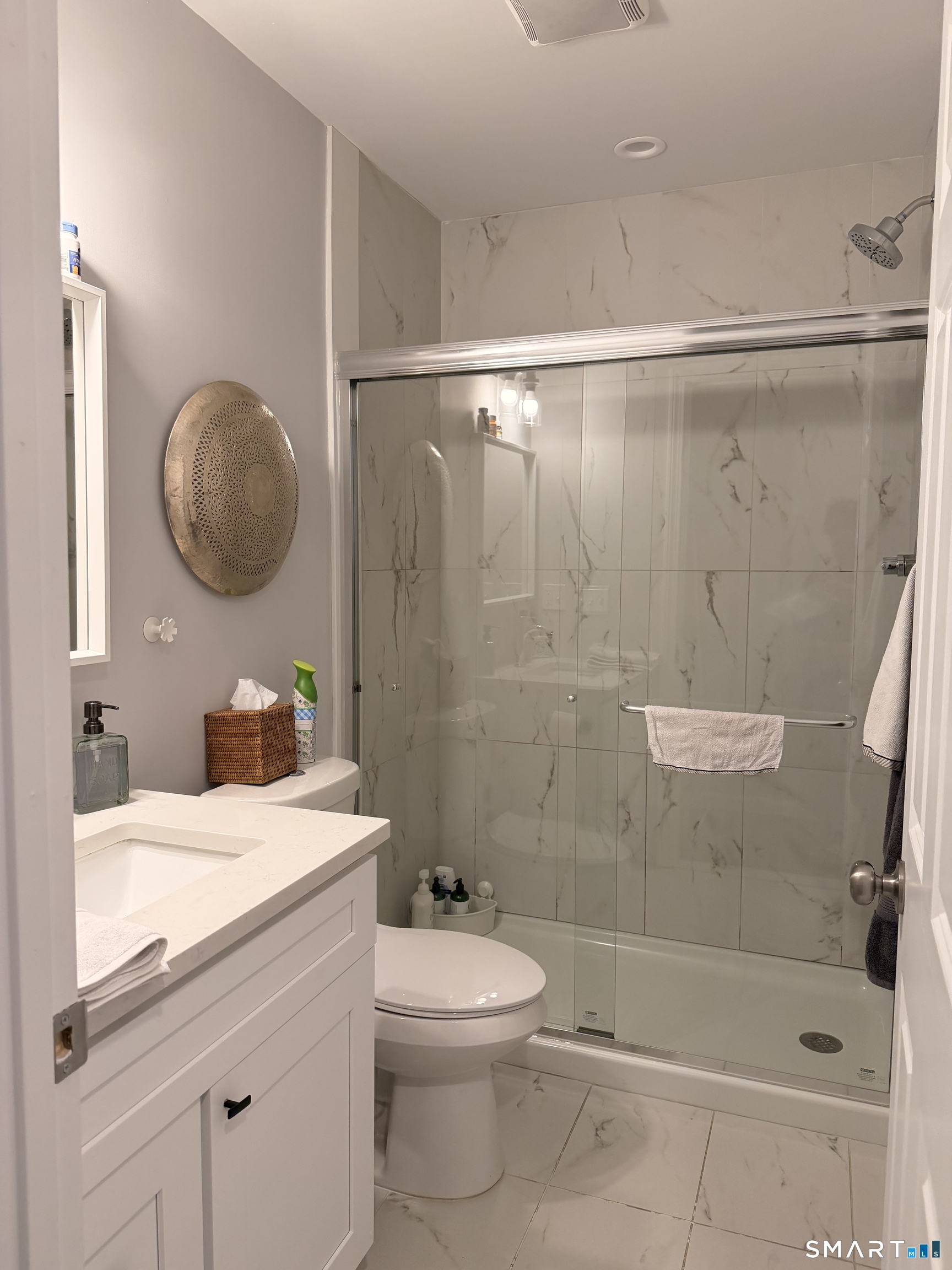 315 Humphrey Street New Haven CT 06511