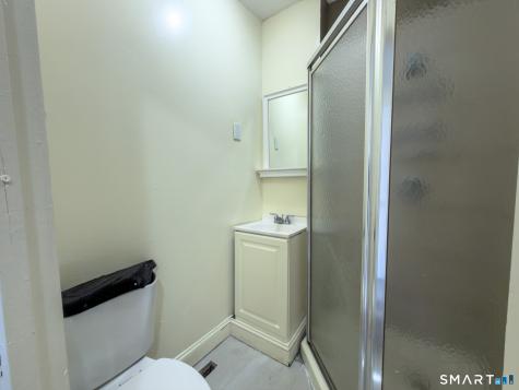 1241 State Street New Haven CT 06511