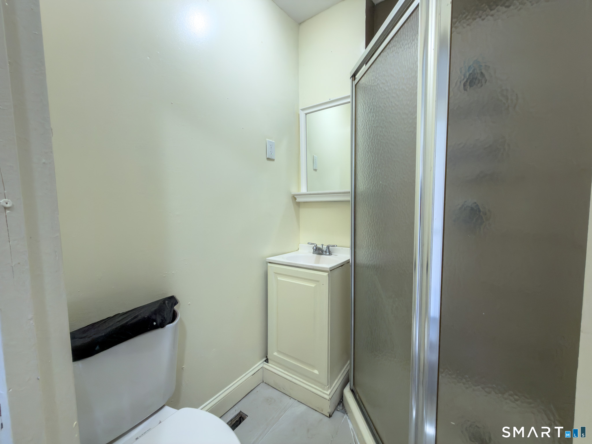 1241 State Street New Haven CT 06511