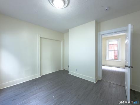1241 State Street New Haven CT 06511