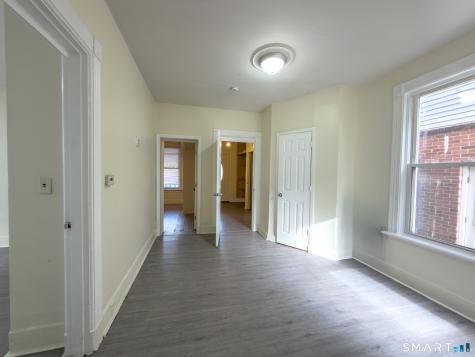 1241 State Street New Haven CT 06511