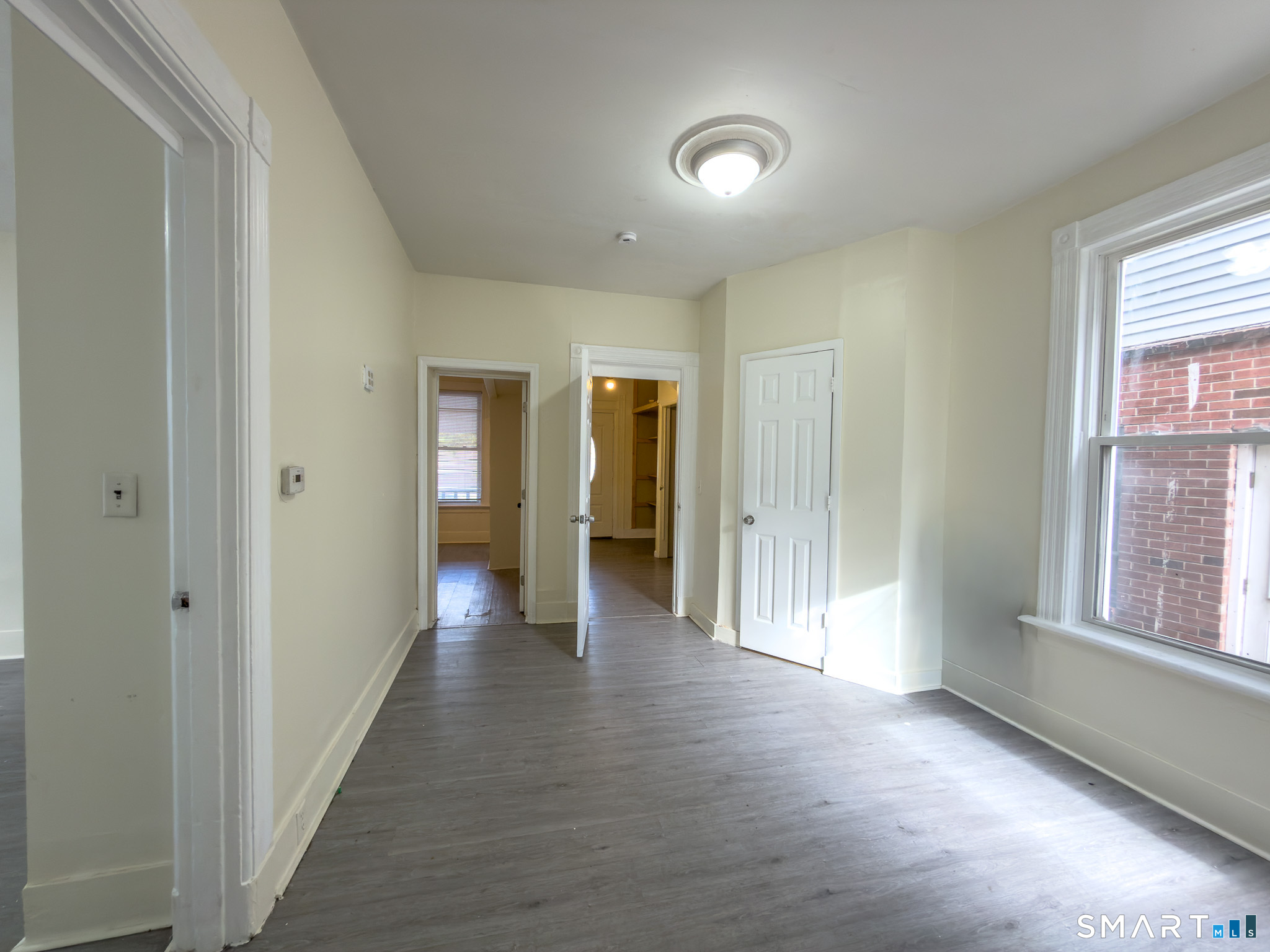 1241 State Street New Haven CT 06511