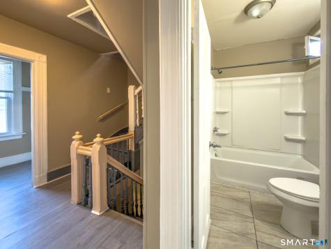 1241 State Street New Haven CT 06511